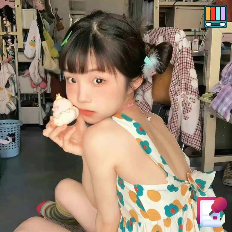 头像